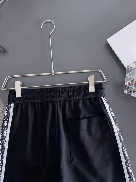 Dior Short Pants _SKUDiorM-3XLxetr10517063